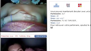 Cum Hard Cummore videosu (Chloe Cummore) - 2022-03-06 01:34:02