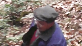 Pornstarla Gün: Angela White videosu (Manuel Ferrara) - 2022-04-06 03:25:23