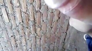 Ağ oğlan qara pişiyi sevir (Harmonie Marquise) - 2022-04-09 04:05:16