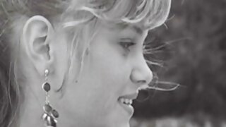 Jada Stevens atamın isti sevgilisi videosunda (Johnny Castle) - 2022-02-24 15:13:56