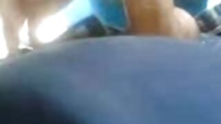 Həkim Vs Məhkum videosu (Kortni Keyn) - 2022-04-21 04:05:45