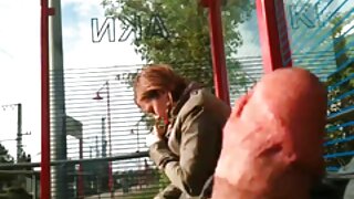 Horny Teen Wants The Big Cock Video (Amia Miley) - 2022-02-24 16:40:43