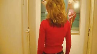 Karate Chop My Dick videosu (Ariella Ferrera) - 2022-04-13 02:34:47