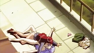 Daha çox yalama videosu (Bijou) - 2022-03-16 04:39:29