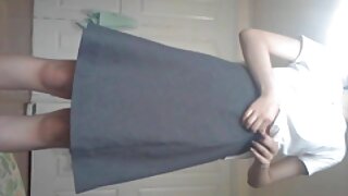 Seksual Sarışının Açıq Havada Çıxış Videosu (Bridgette B) - 2022-02-23 10:24:54