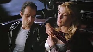 Su İşləri videosu (Cennifer Lynn) - 2022-02-24 21:44:00