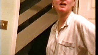 Gözəl və yavaş video (Dani Daniels, Chloe James) - 2022-04-13 01:52:04