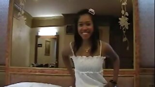 Boricua Boobies W/ Jazmyn videosu (Kitana Flores) - 2022-04-15 01:07:52