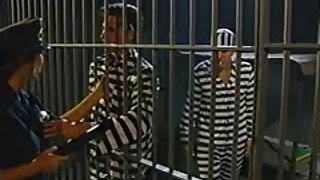 Walk The Plank videosu (Lilah) - 2022-04-01 00:39:16