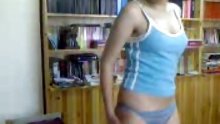 Coma On My Tits videosu (Keiran Lee, Bridgette B) - 2022-03-15 00:38:34