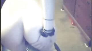 Next Door Cummotion videosu (Kiara Diane) - 2022-04-30 02:19:01