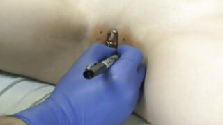 Təbii cazibə videosu (Lisa) - 2022-03-29 00:44:03