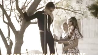 Shazia Sahari və Bill Bailey Dəcəl Ofisdə - 2022-04-02 03:42:06