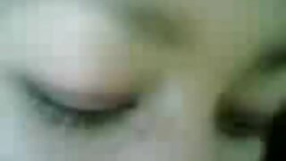 Anal Lust videosu (Jaslin Diaz) - 2022-04-24 01:50:33