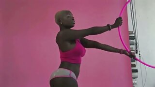 Masso-Lick-My-Pussy videosu (Jayden Jaymes, Taylor Vixxxen) - 2022-02-26 04:41:58