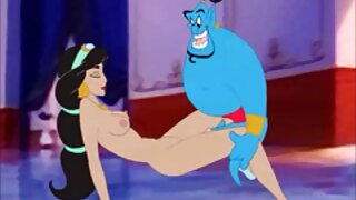 Katt Stacked videosu (Bradley King) - 2022-03-05 02:28:33