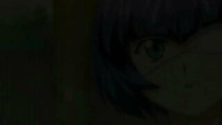 Dostunuzun Çirkli Mama videosu (Leigh Darby, Jordi El Niño Polla) - 2022-02-28 02:44:03