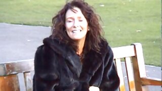 Sweet Ass videosu (Sasha) - 2022-05-08 00:19:27