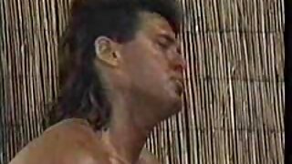 Kiss Of Bliss videosu (Malena Morgan, Lia Lor) - 2022-02-23 08:41:01