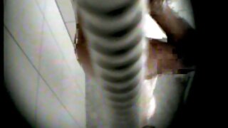 Blacklight Foursome videosu (Layla Price, Abbey Lee Brazil) - 2022-02-28 03:30:35