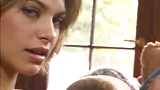 Emili Uillis sevgilisinin atasını sikir - 2022-02-26 08:12:50