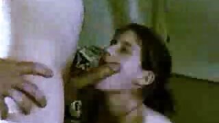 Ət İşləyən video (Calypsa Micca) - 2022-02-23 03:21:05