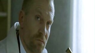 Hipnoz Səhnəsi 5 videosu (Nikki Seven) - 2022-02-27 18:04:39