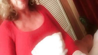 Böyük Götlə Porno Ulduz, Sikilmiş Hardkor! video (Anikka Albrite) - 2022-02-28 09:19:32