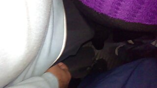 Mən toplarımı axtarıram video (Asa Akira) - 2022-02-26 15:12:46