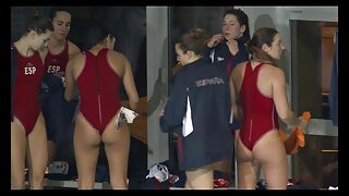 Thick Thighs videosu (Isis Taylor, Mia Stone) - 2022-03-21 03:30:54