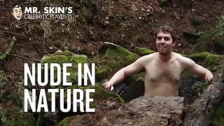 Məni yandırın, uyğunlaşdırın, buraxın videosu (Lili Karter) - 2022-02-26 09:12:10