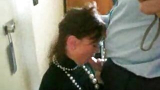 Anastasiya Öz Mühafizəsini Sikdirdi Video (Anastasia Knight) - 2022-03-04 01:37:31
