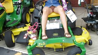 Kiçik ağ qızda irqlərarası anal seks videosu (Casey Calvert) - 2022-02-26 09:11:56