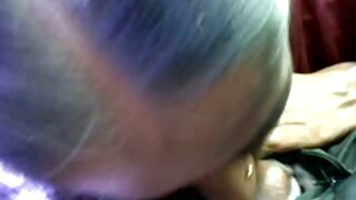 Keyfiyyətli vaxt videosu (Cherie Deville, Dakota Skye) - 2022-04-08 00:28:29