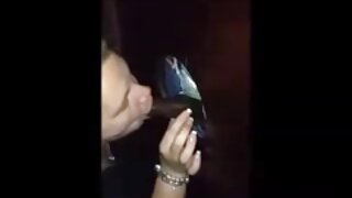 Ədviyyatlı Puerto Rikolu Sik sevir!!! video (Tia Cyrus) - 2022-05-05 01:48:00