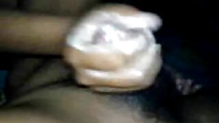 Samone Taylor & Danny Wylde Atamın Seksual Sevgilisində - 2022-02-25 04:31:08