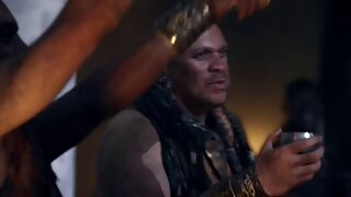 The Mix Up videosu (Kitty Bella) - 2022-04-06 02:39:02