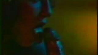 Lexi Swallow və Alan Stafford My Sisters Seksual Dostunda - 2022-04-29 00:20:59