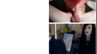 Utancaq qız Lexxi böyük xoruza minir (Lexxi Steele) - 2022-03-18 02:33:12