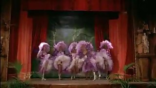 Caught At The Mall videosu (Cody Lane) - 2022-04-23 01:50:02