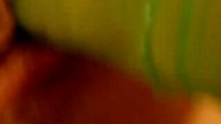 Caught At The Peephole videosu (Jessy Jones, Bonnie Rotten, Gia Dimarco) - 2022-04-09 03:27:16
