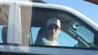 Brazzers House Dördüncü Epizod Bonus videosu (Keiran Li, Phoenix Marie, Tory Lane) - 2022-04-14 03:24:29