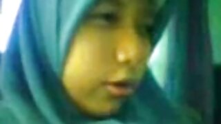 Phoenix Marie & Bill Bailey Evdar 1 On 1 - 2022-02-23 06:39:04