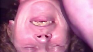 Fuck To The Top video (Johnny Sins, Lisa Ann) - 2022-03-10 01:36:05