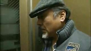 Kagney Linn Karter və Aaliyah Love in My Wife's Hot Friend video (Seth Gamble) - 2022-05-02 03:52:14