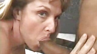 Yeni Gələn video (Angel Piaff) - 2022-03-11 06:41:19