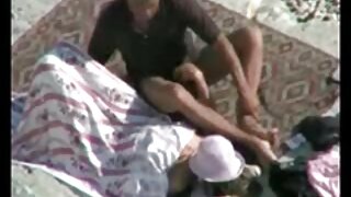 It's Raining Anya video (Xander Corvus, Anya Ivy) - 2022-02-28 02:44:28