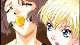 Evin ətrafında hərəkət edəni gizlicə sikmək videosu (Audrey Bitoni) - 2022-03-03 02:31:44