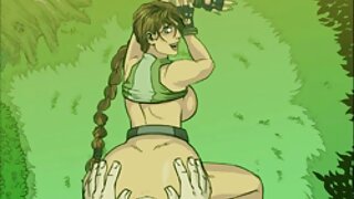 Ass Diqqət Videosu (Charlee Monroe) - 2022-02-25 17:57:07