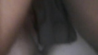 Yardım videosu (Brandi Love) - 2022-03-11 01:52:00